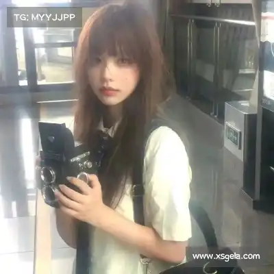 陈泉晶