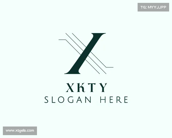 解读xkty