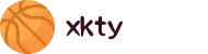 XKTY.COM - 星空(中国)